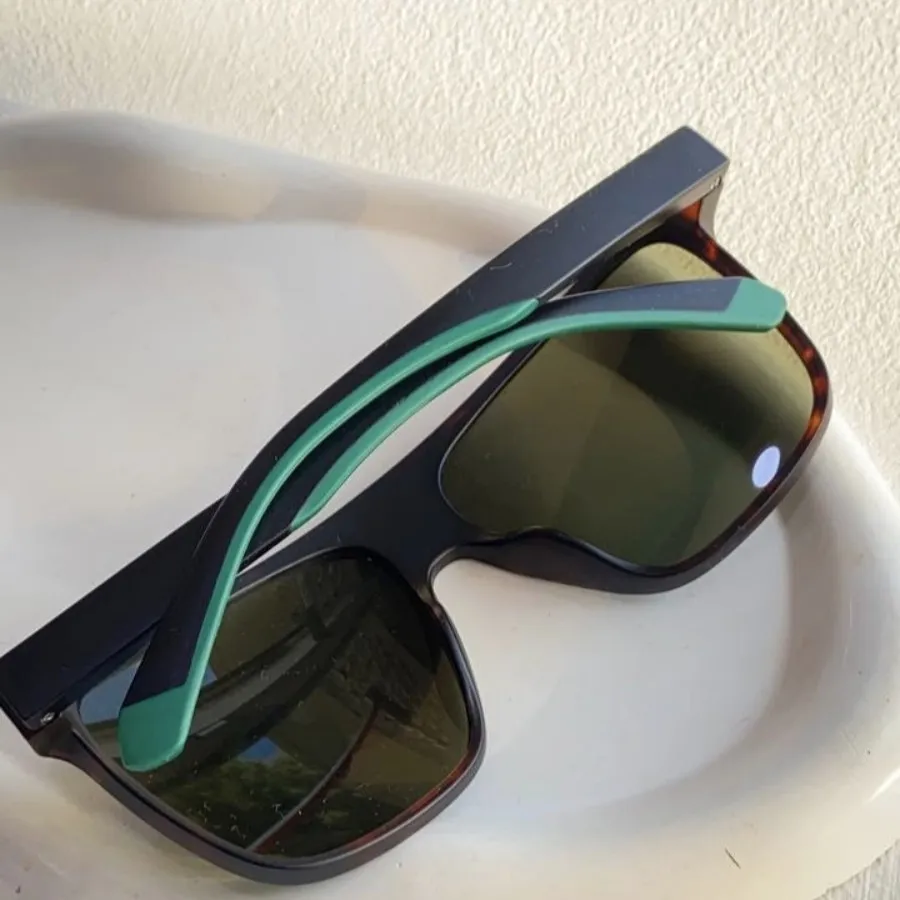 عینک شیک وارداتی