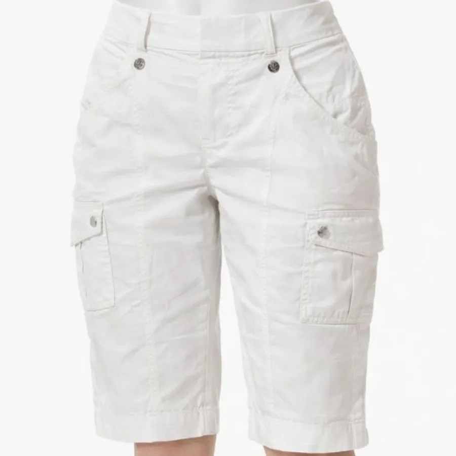 لوارک دو تکه