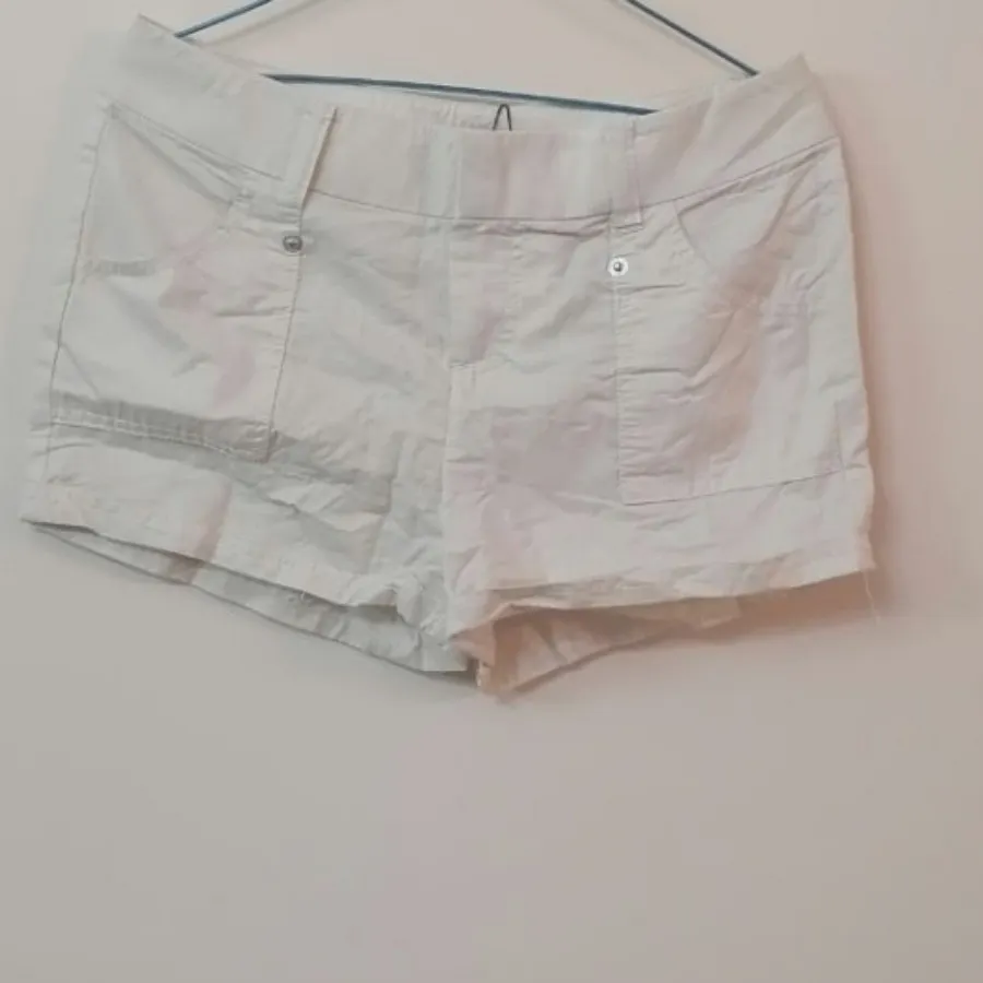 لوارک دو تکه