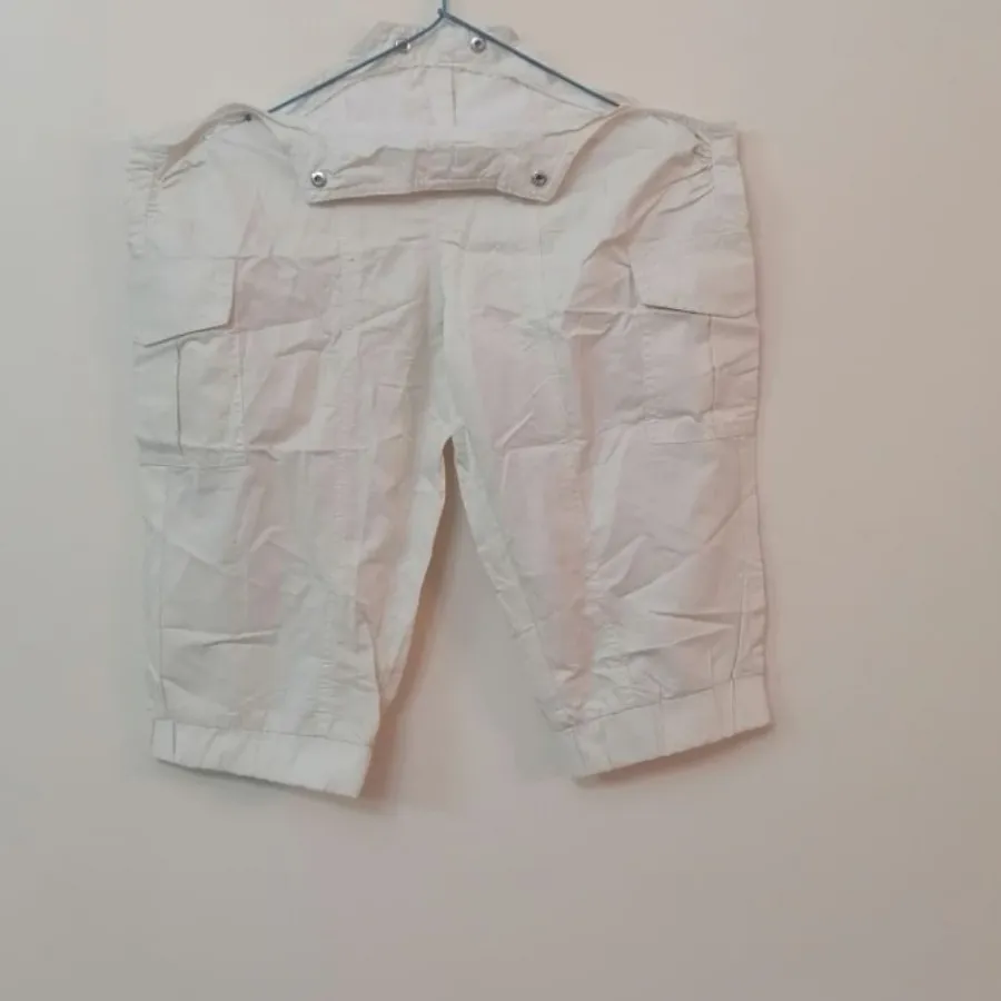 لوارک دو تکه