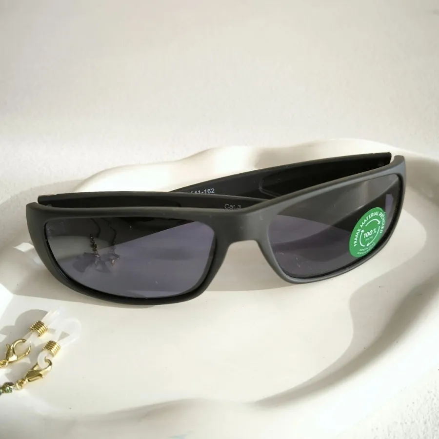 عینک شیک وارداتی