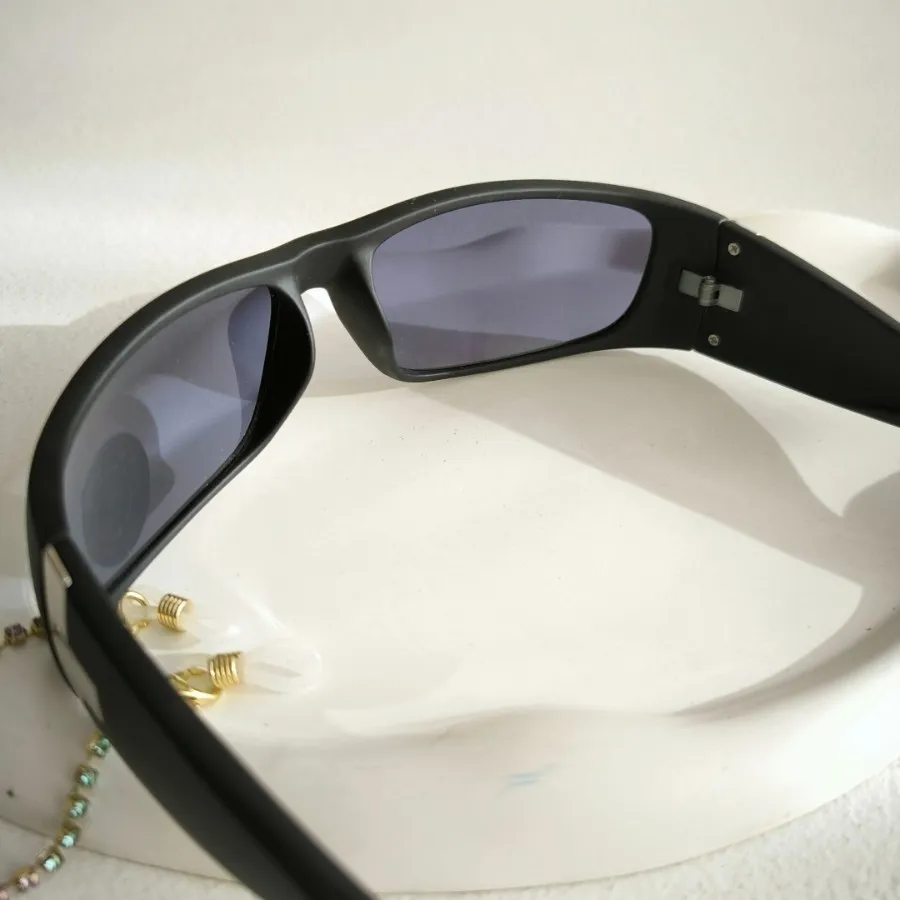 عینک شیک وارداتی