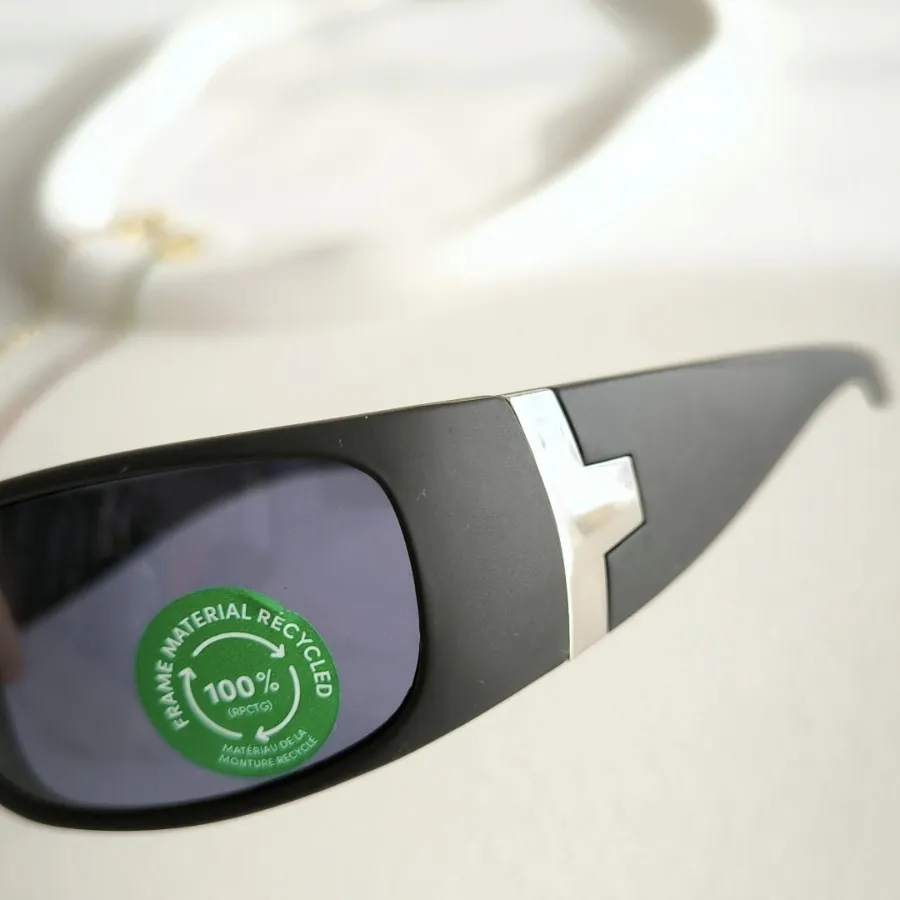 عینک شیک وارداتی