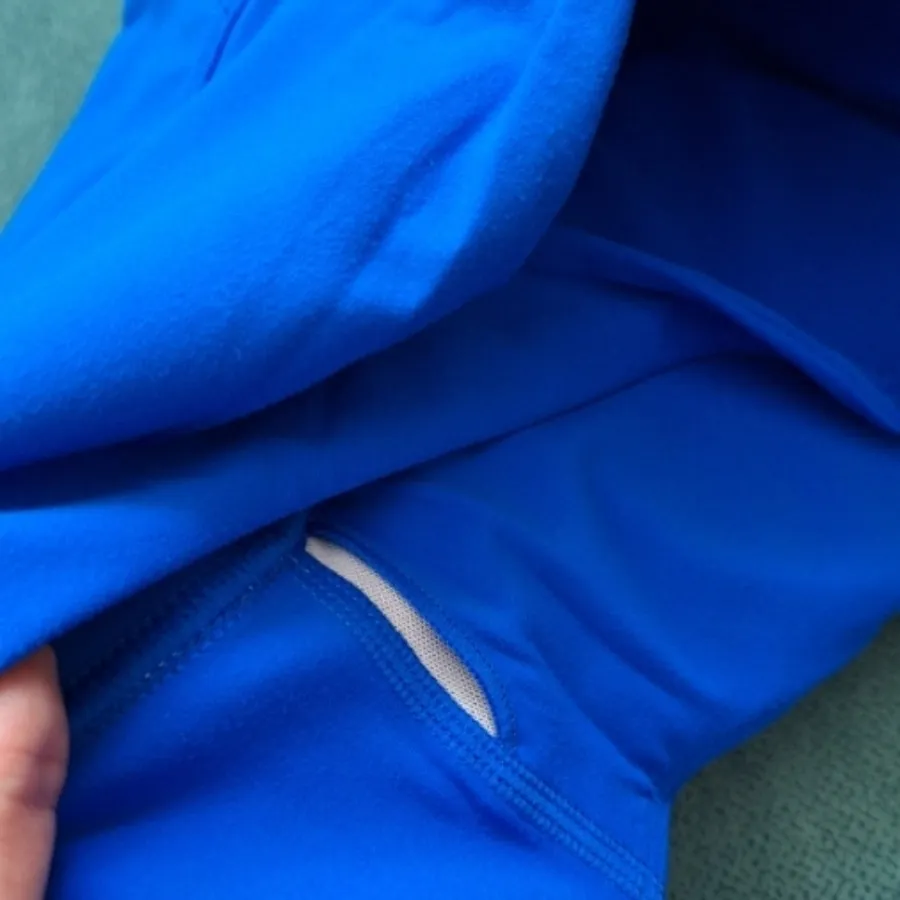 نیم تنه اسلیم افکت