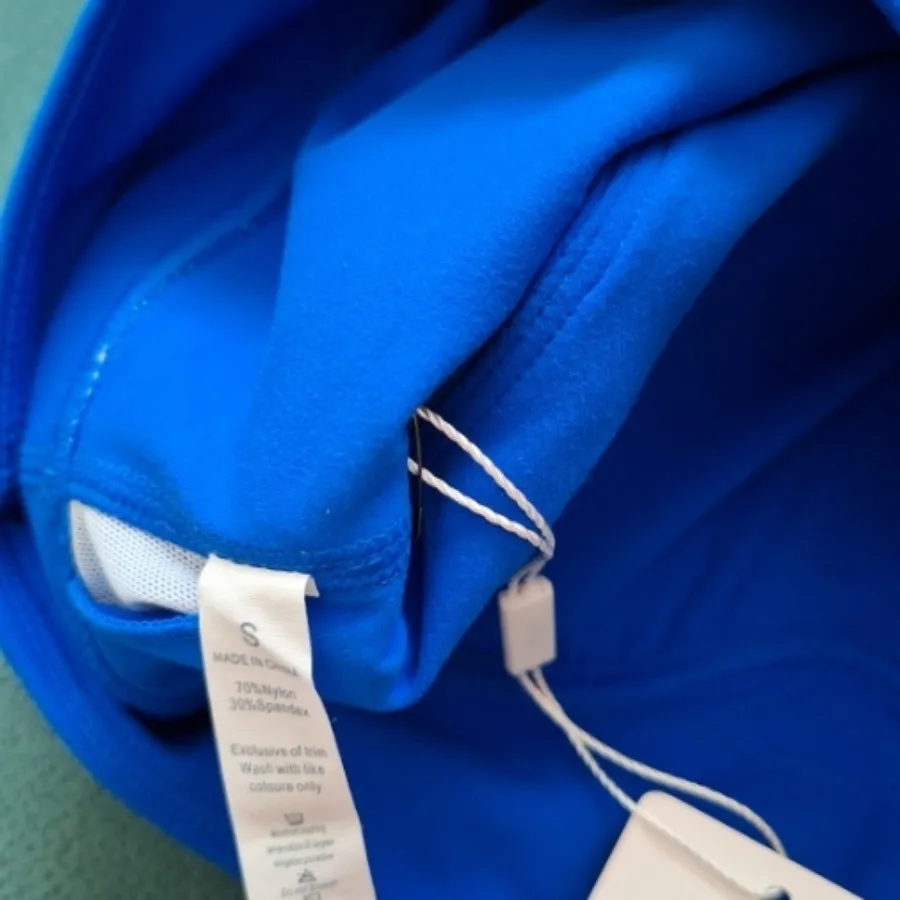 نیم تنه اسلیم افکت