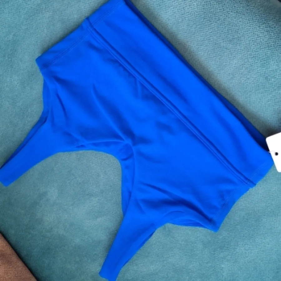 نیم تنه اسلیم افکت