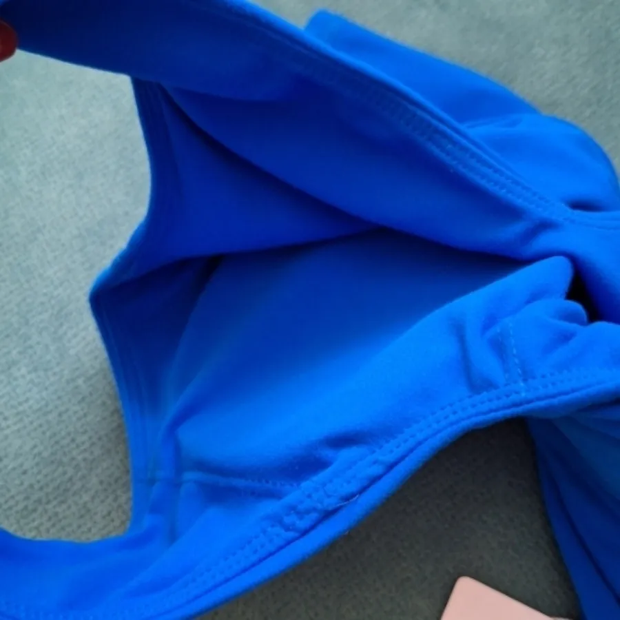 نیم تنه اسلیم افکت