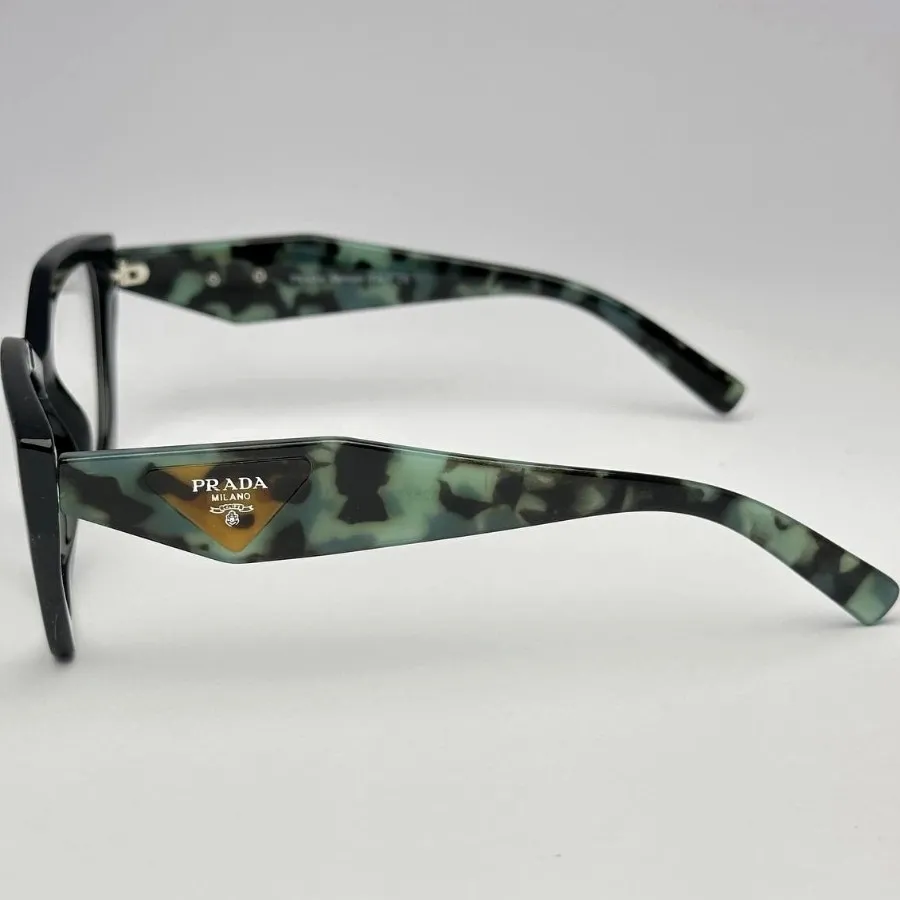 عینک بلوکات وارداتی