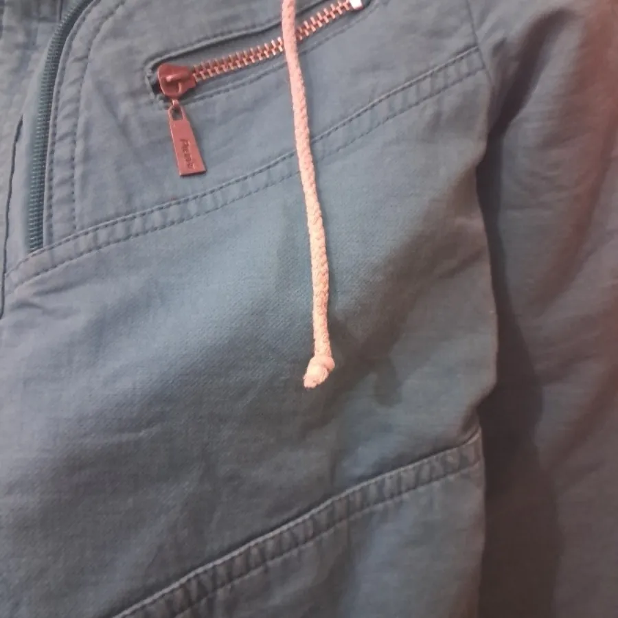 کت پاییزه،بهاره