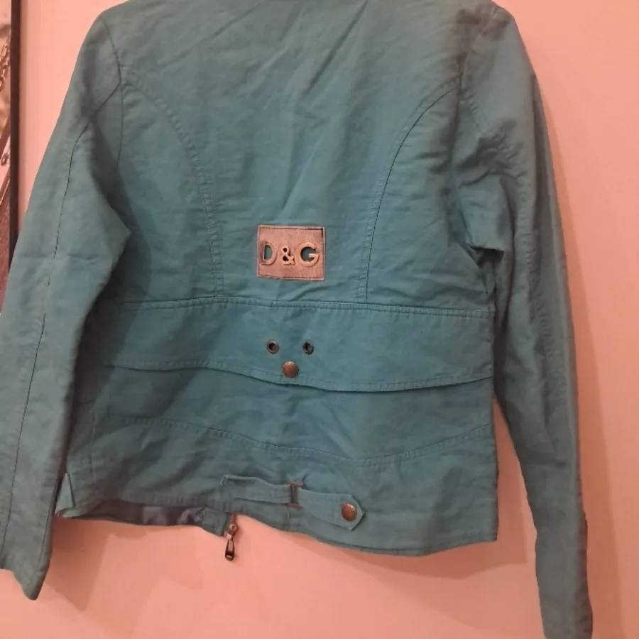 کت پاییزه،بهاره