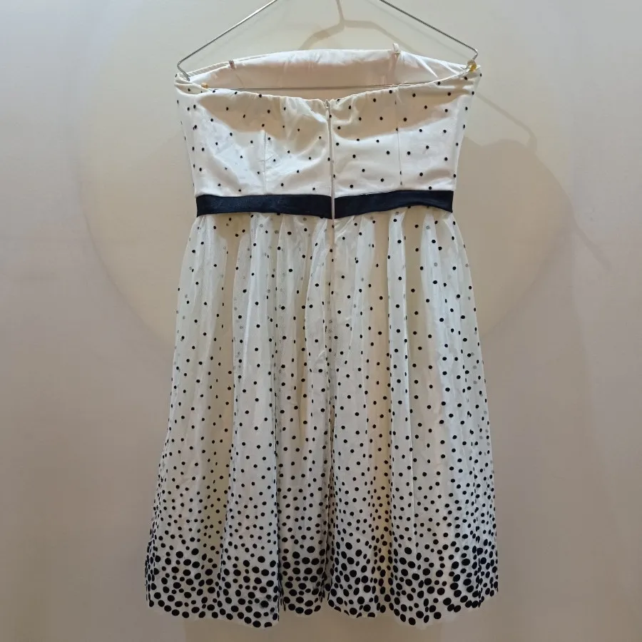 پیراهن مجلسی