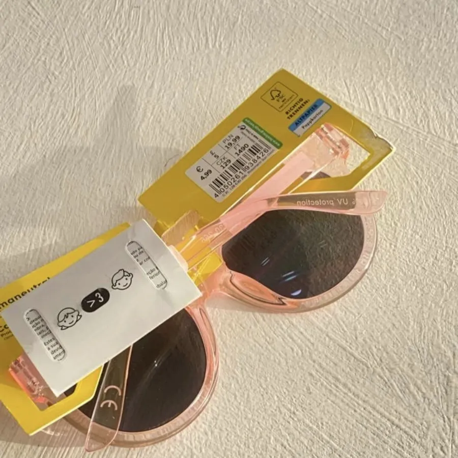 عینک آفتابی وارداتی