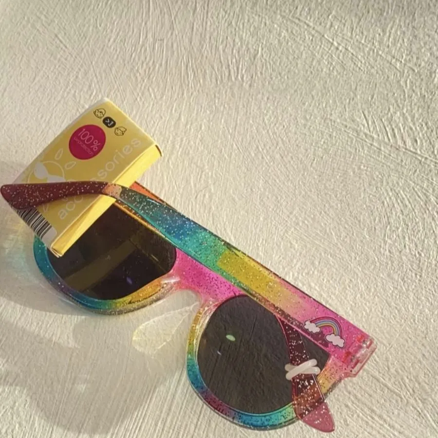 عینک آفتابی وارداتی