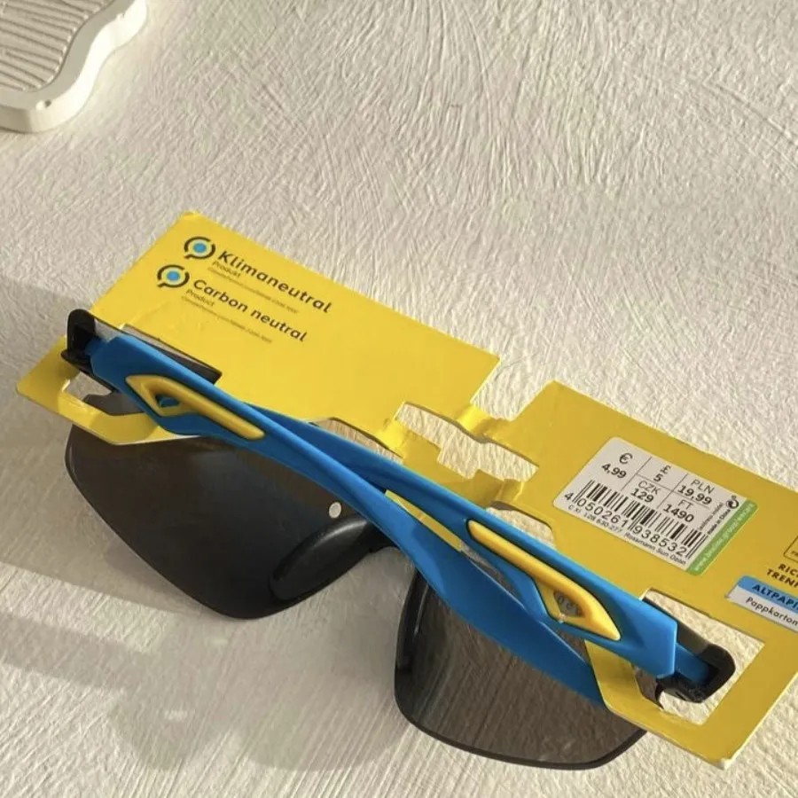 عینک آفتابی وارداتی