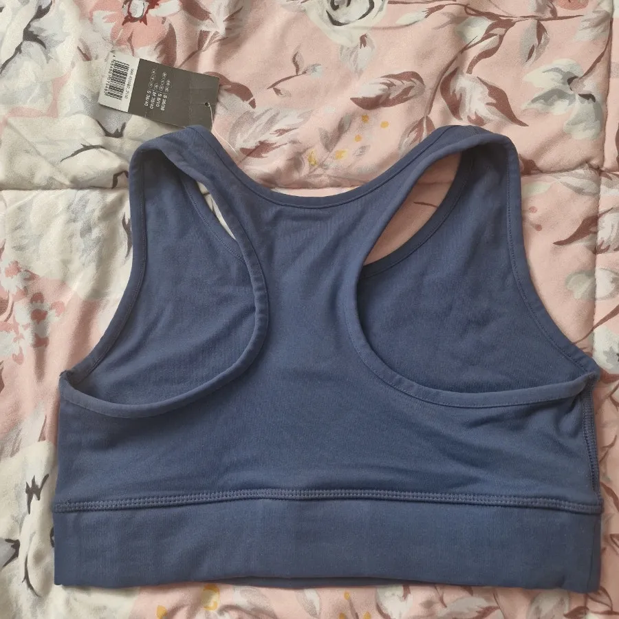 نیمته ورزشی crivit آلمان