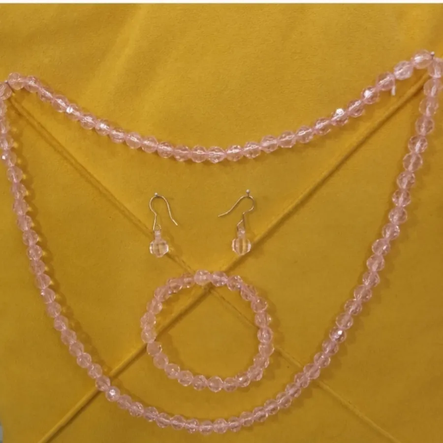 سِت بدلیجات