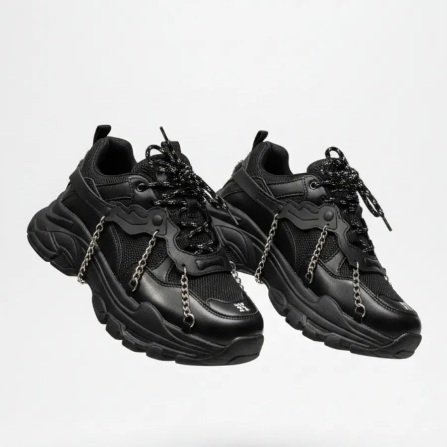 کتونی churchy اسپورت