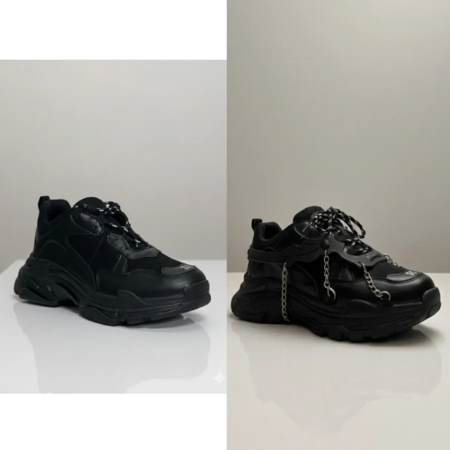 کتونی churchy اسپورت