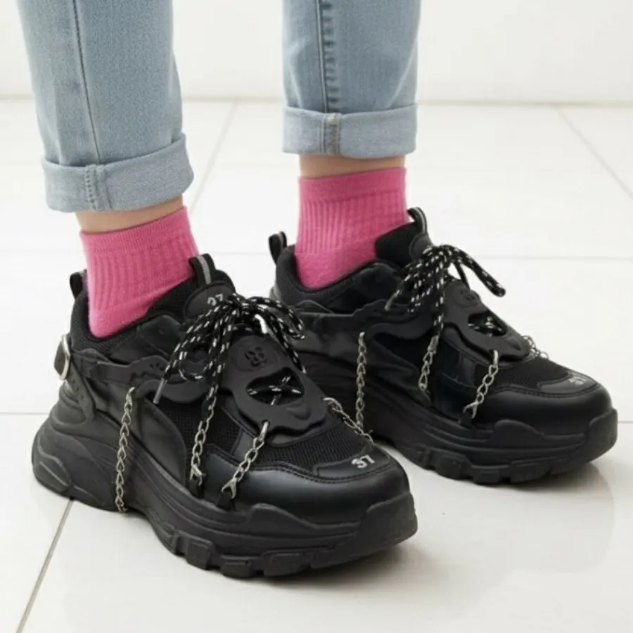 کتونی churchy اسپورت