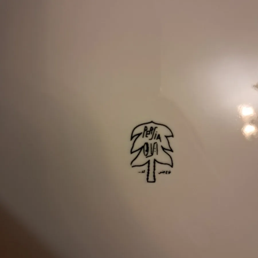 دیولرکوب قدیمی