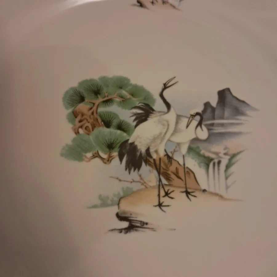 دیوارکوب قدیمی