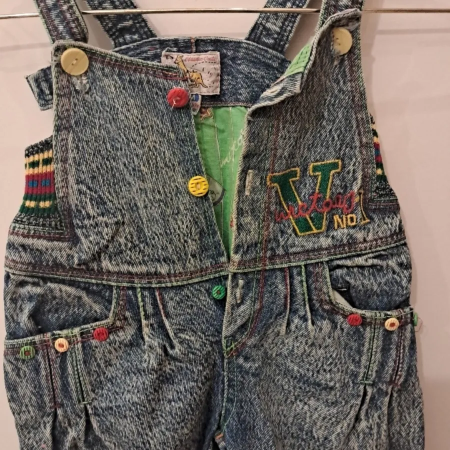 سرهمی نوزاد