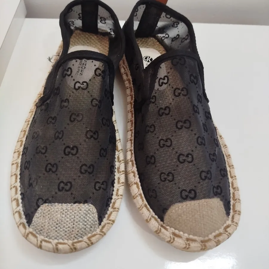 کالج توری سایز 39