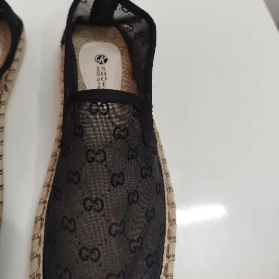 کالج توری سایز 39