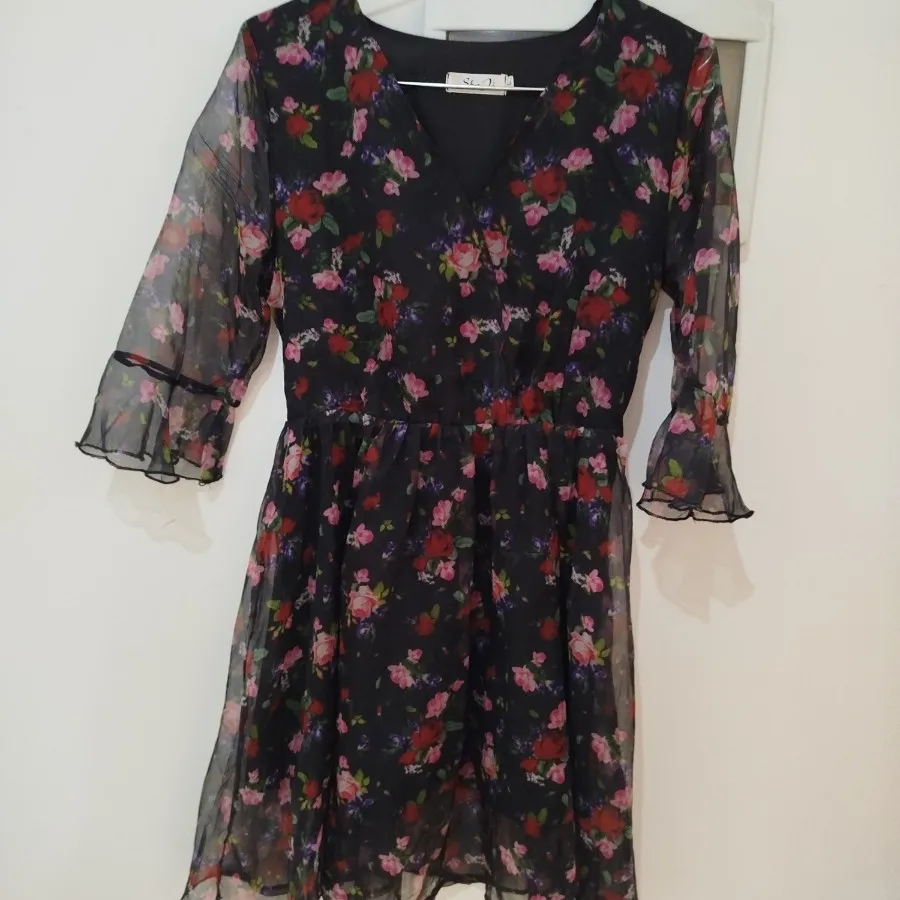 کالج توری سایز 39