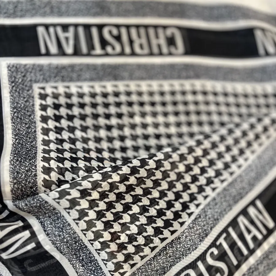 #شال #برند #مجلسی #دورو