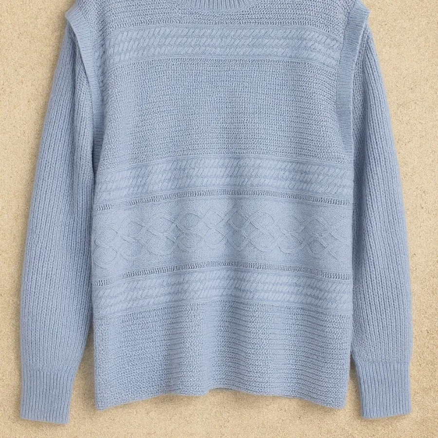 بافت ژورنالی