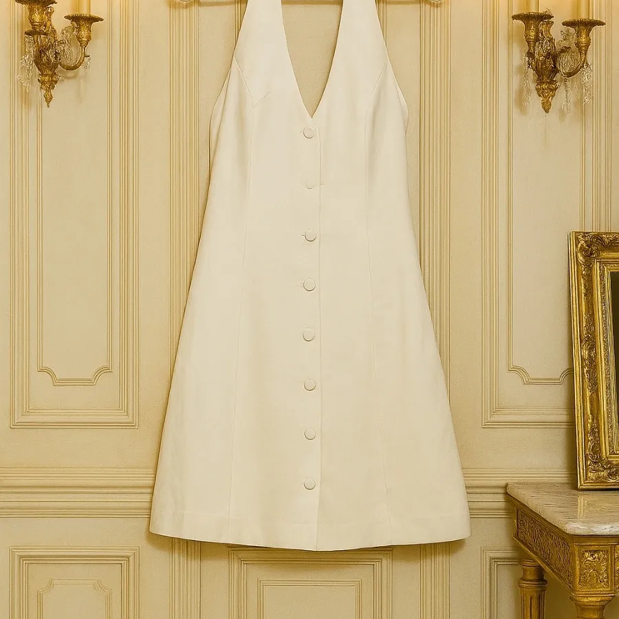 سارافون برند hm