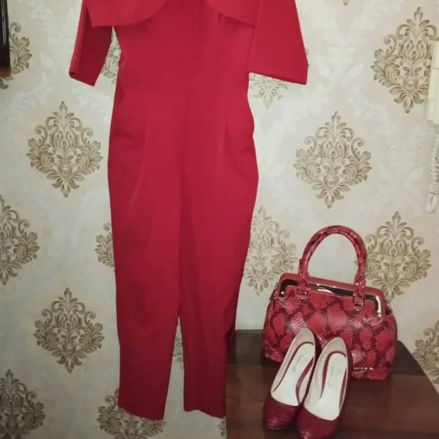 اورال با کت