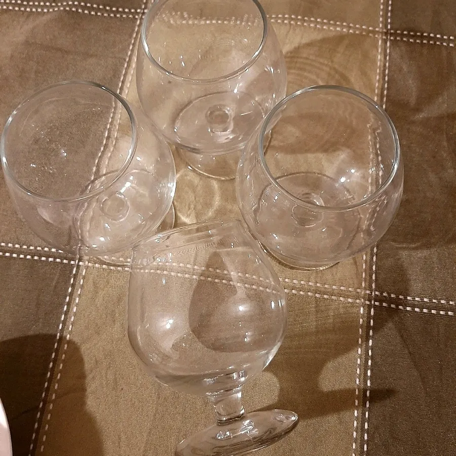 لیوان باغچه پاشا