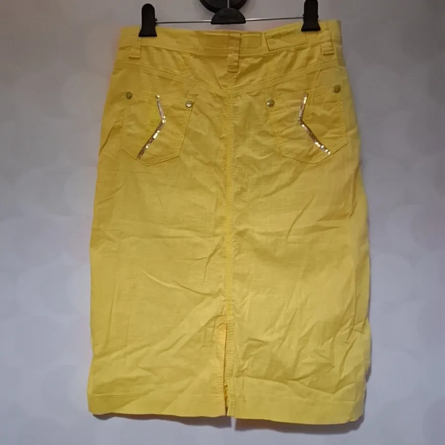 دامن مجلسی ترکیه ای