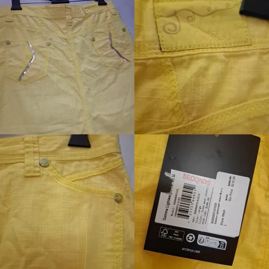 دامن مجلسی ترکیه ای