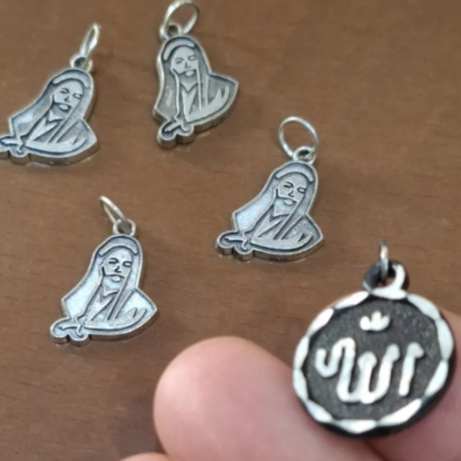 6تا پلاک  زیبا