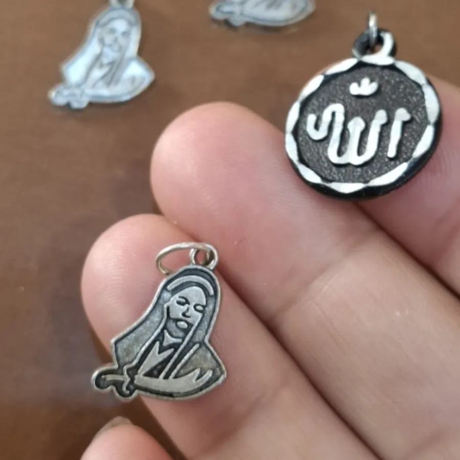 6تا پلاک  زیبا