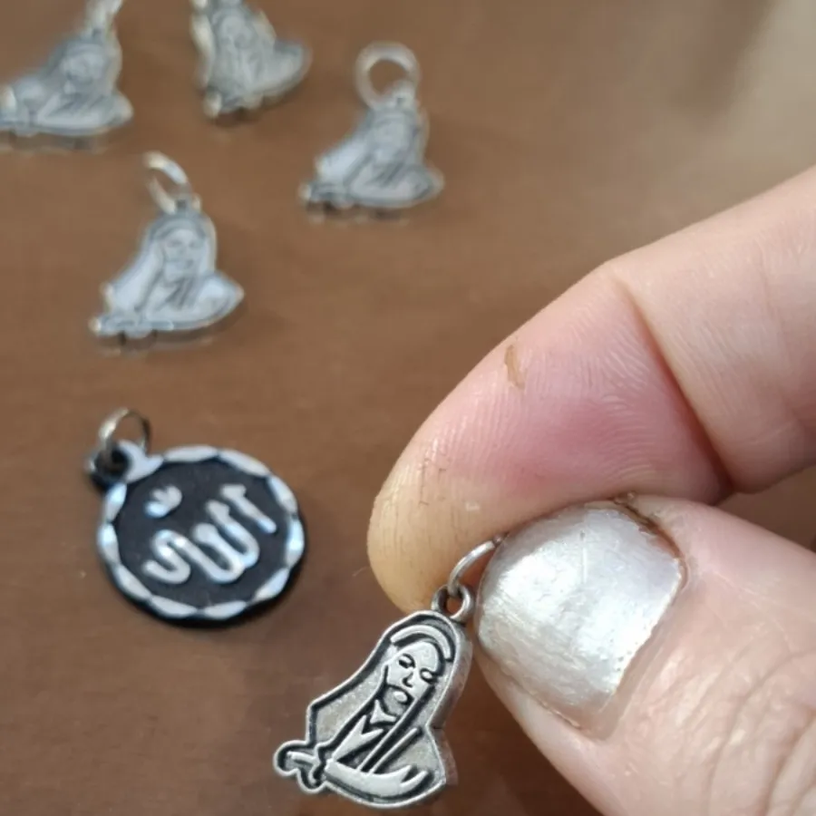 6تا پلاک  زیبا