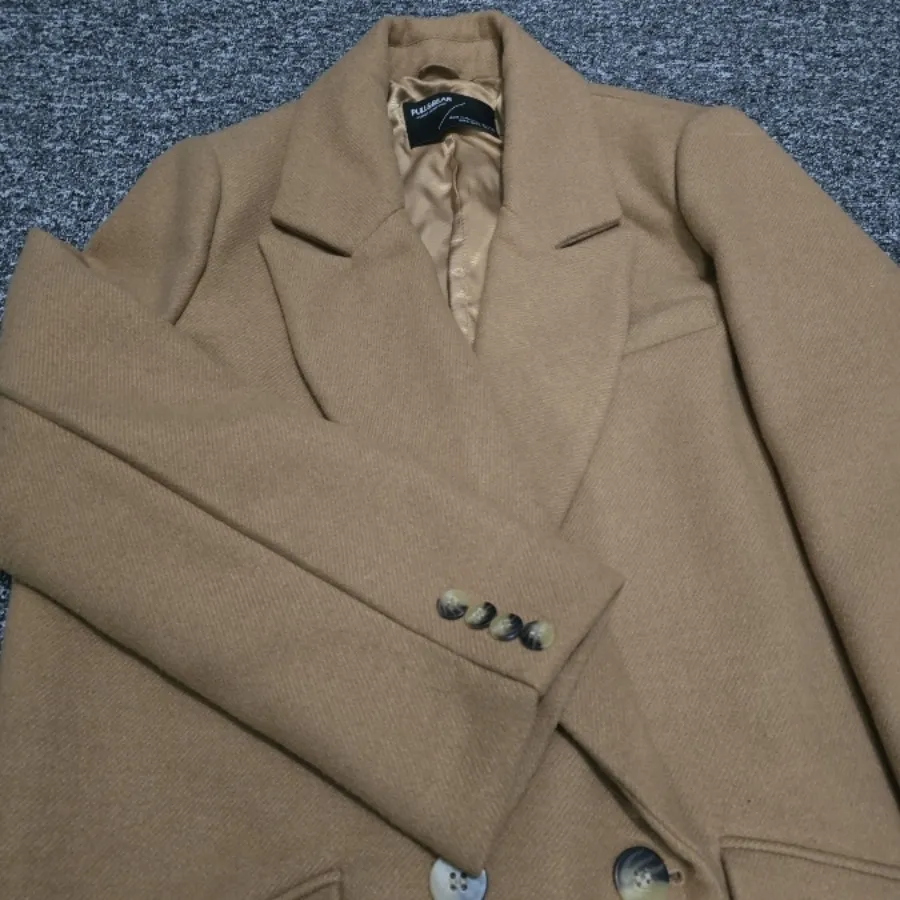 کت فوتر پول اند بیر