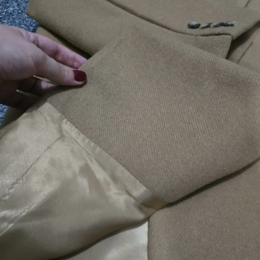 کت فوتر پول اند بیر