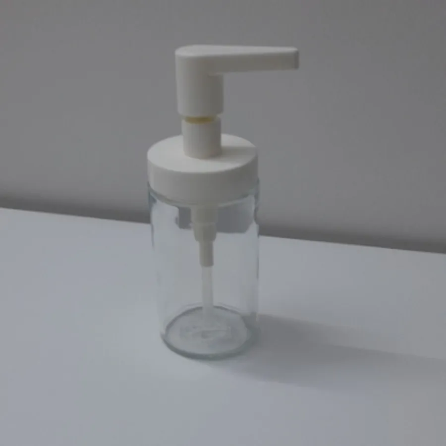 پمپ مایع ایکیا