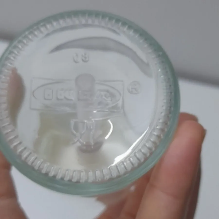 پمپ مایع ایکیا