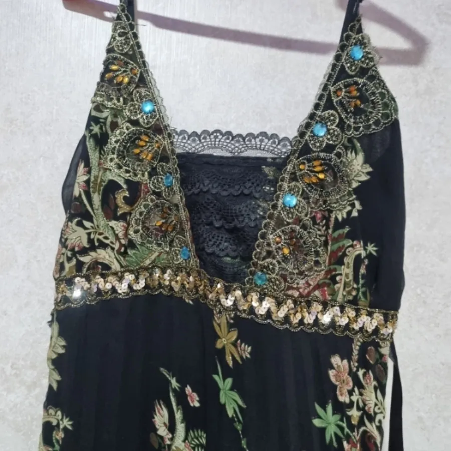 دوتا لباس خواب