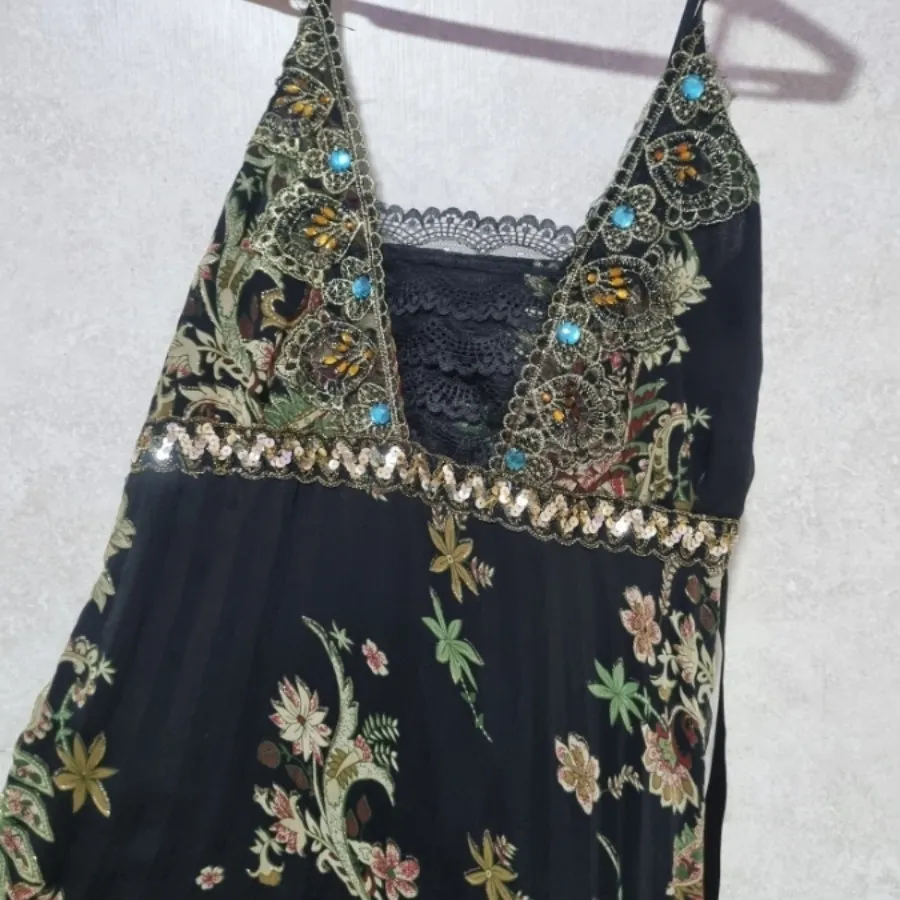 دوتا لباس خواب