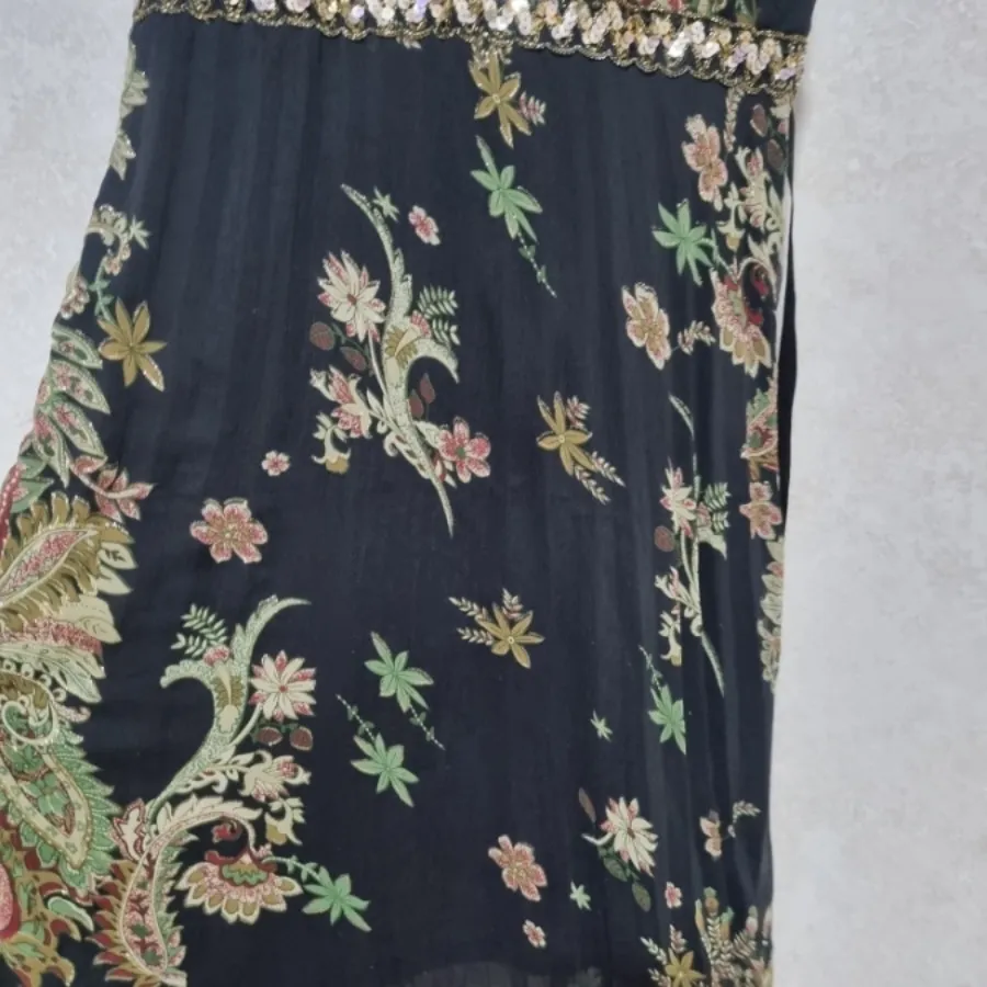 دوتا لباس خواب