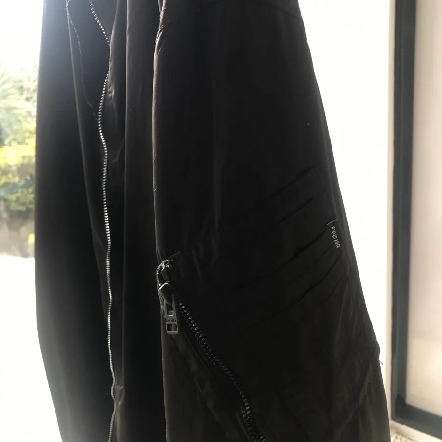 کاپشن برشکاا