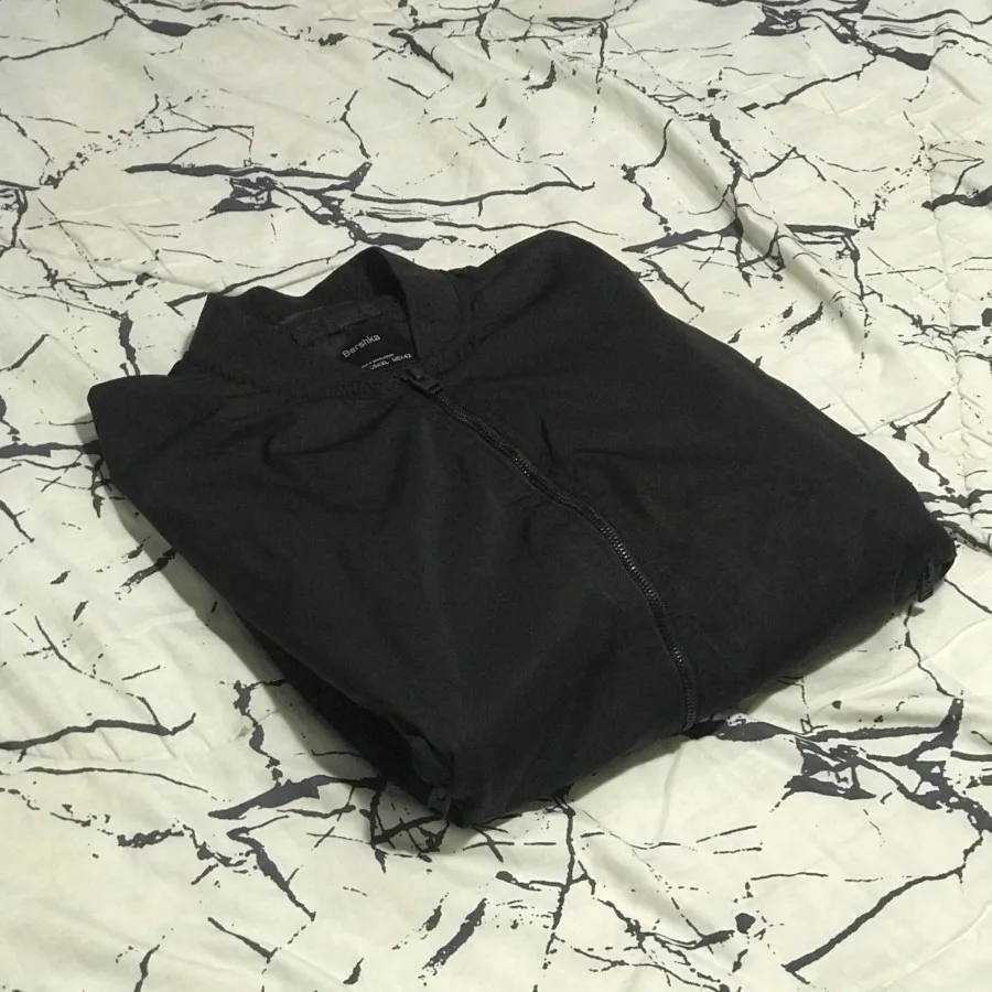 کاپشن برشکاا