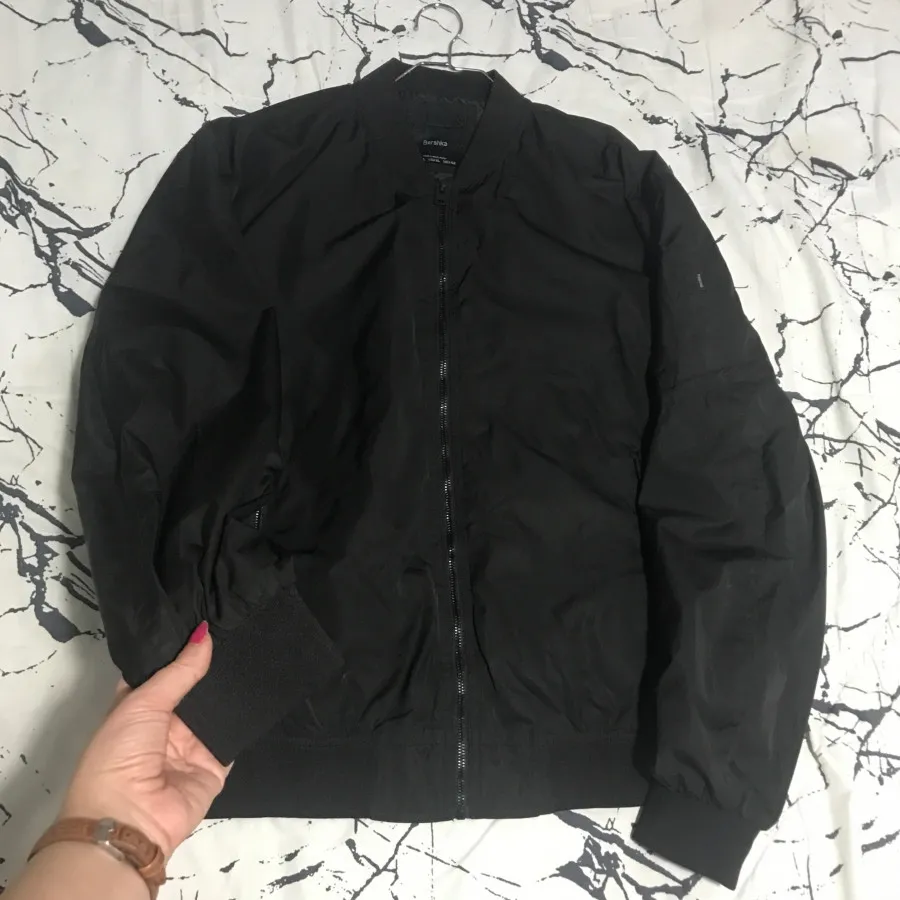 کاپشن برشکاا