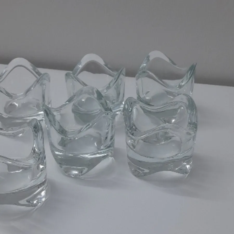 جاشمعی ایکیا